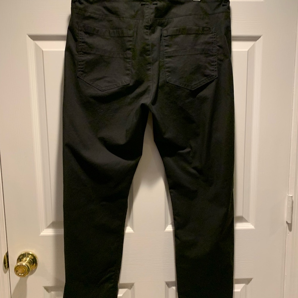 Mens Calvin Klein Pants - Picture 11 of 15